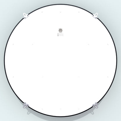 Repisa Jujutsu Kaisen - Mix 1 76 cm