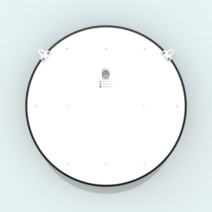 Repisa KNY - Tokito 51 cm