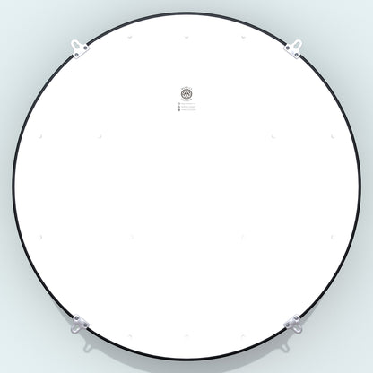 Repisa KNY – Tokito 76 cm