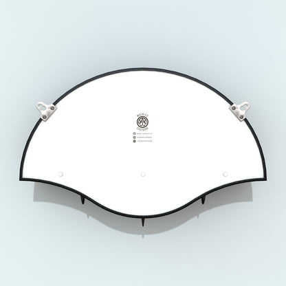 Repisa Lineal - Kimetsu no Yaiba 51 cm