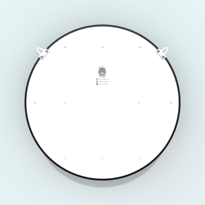 Repisa Lilo & Stitch v2 51 cm