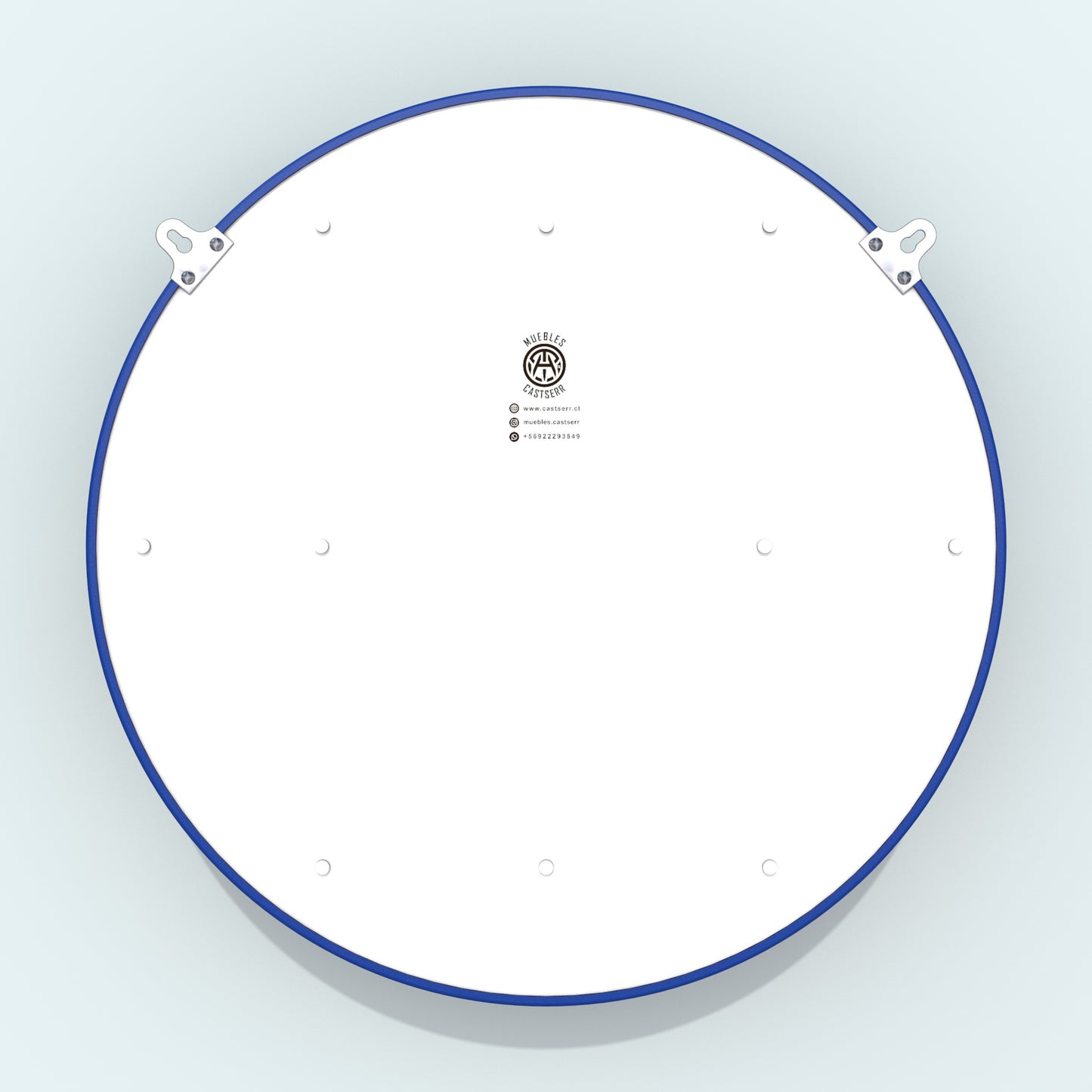 Repisa Lilo & Stitch v1 51 cm