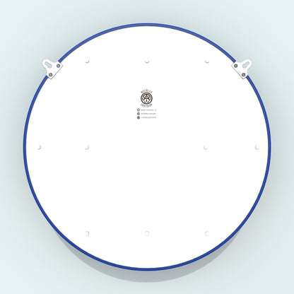 Repisa Lilo & Stitch v1 51 cm