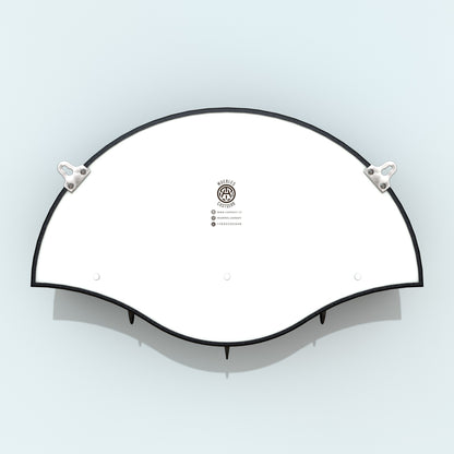 Repisa Lineal - Metalica 51 cm