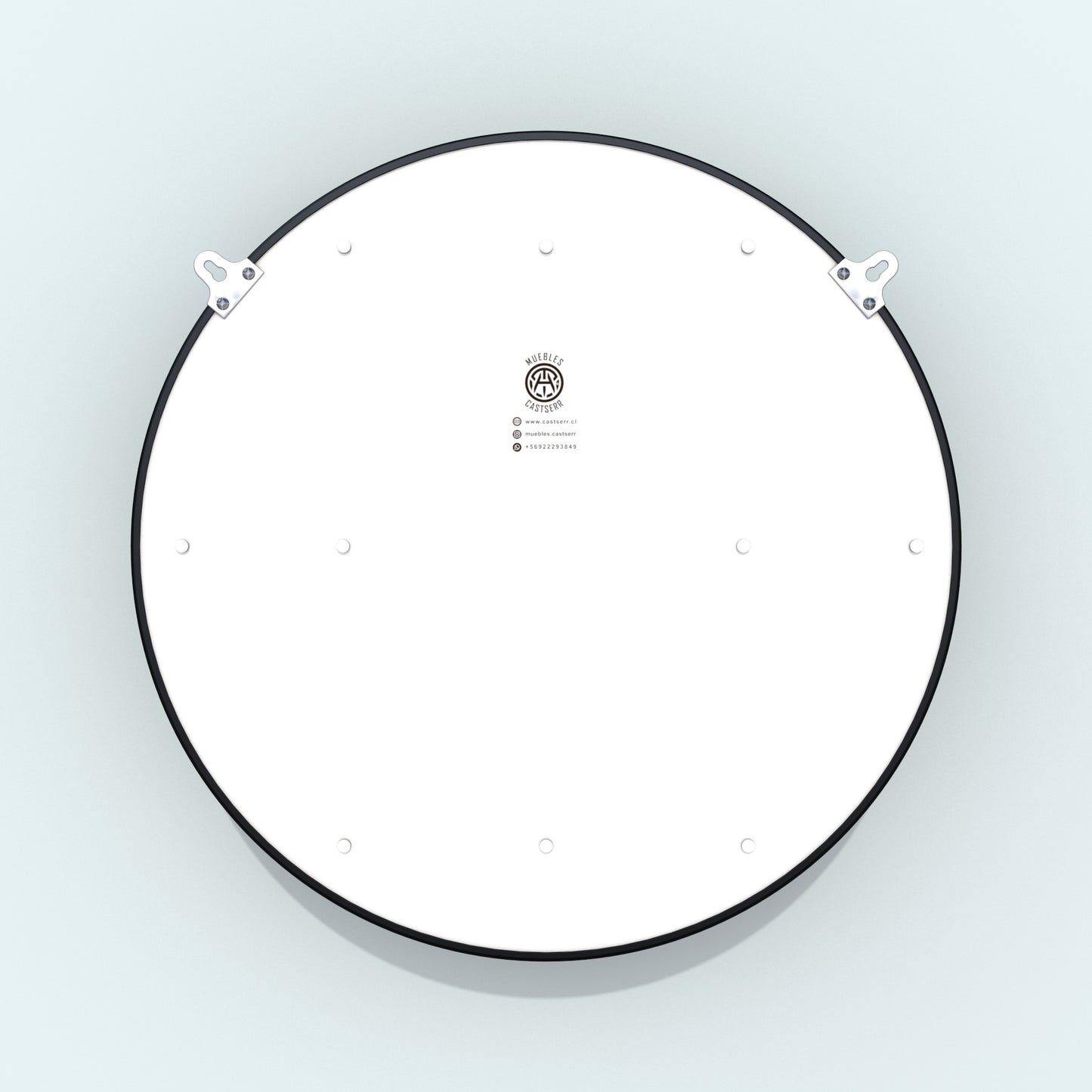 Repisa One Piece - Trafalgar Law 51 cm