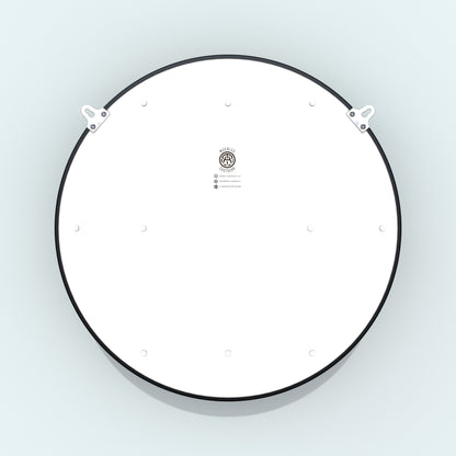 Repisa One Piece - Trafalgar Law 51 cm