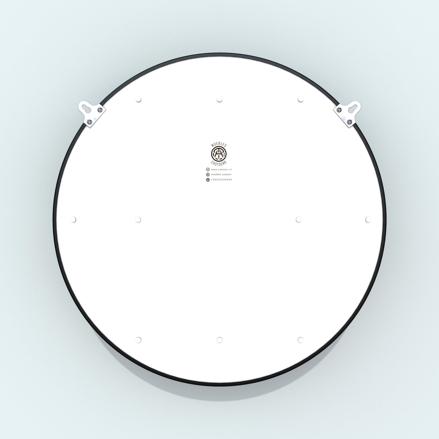 Repisa One Piece - Zoro (Jolly Roger) 51 cm