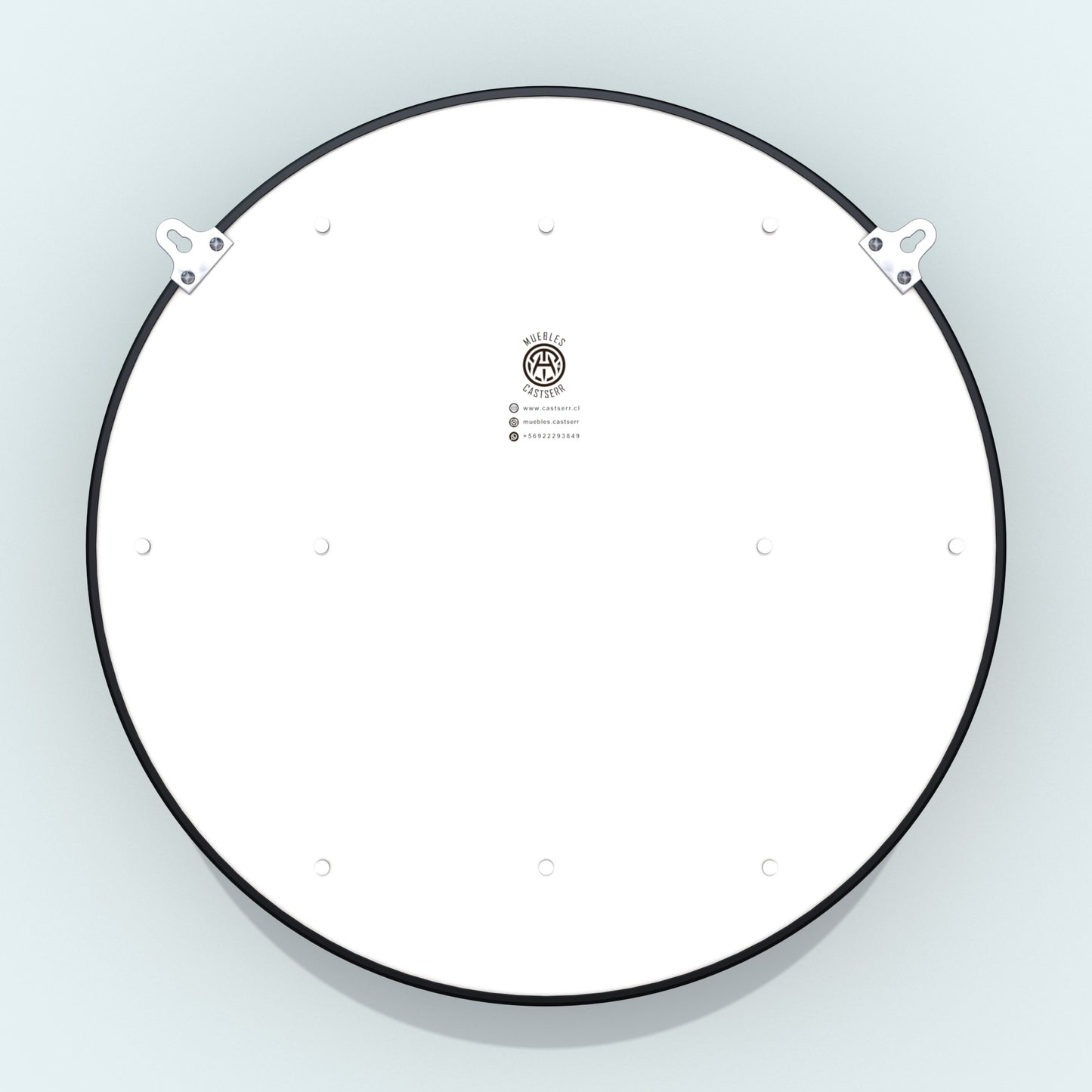 Repisa One Piece - Zoro (Jolly Roger) 61 cm