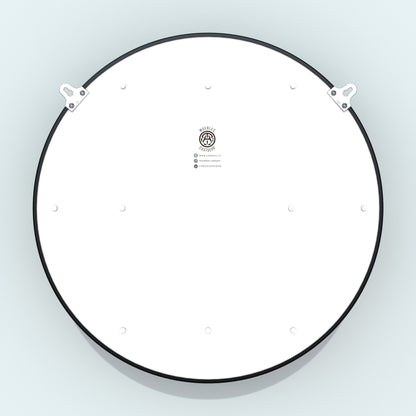 Repisa One Piece - Zoro (Jolly Roger) 61 cm