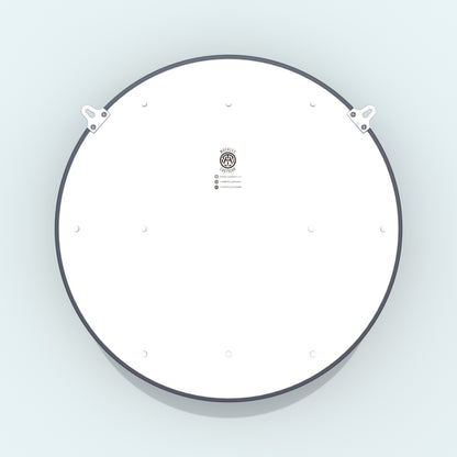 Repisa Pokemon - Magneton 51 cm