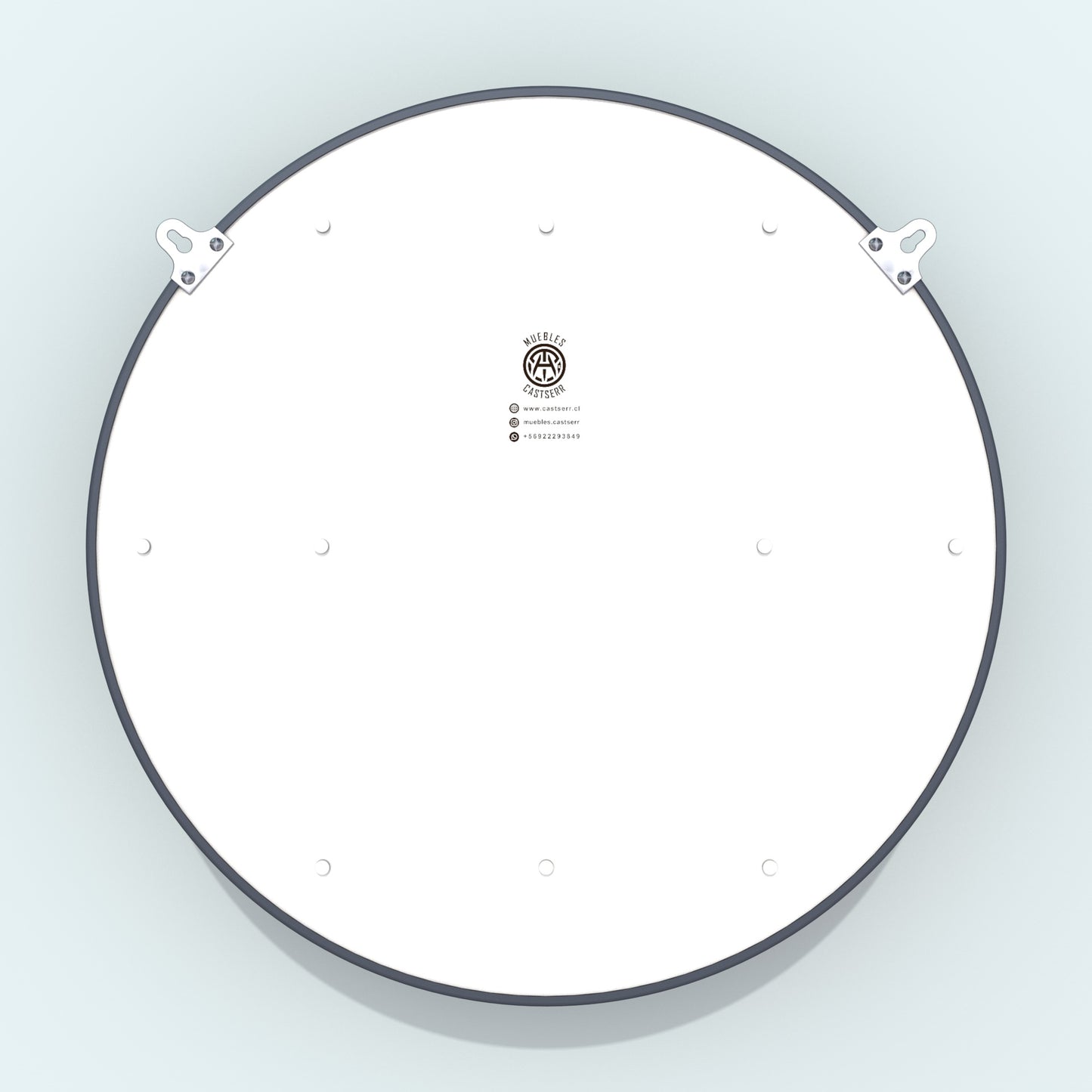 Repisa Pokemon – Magneton 61 cm