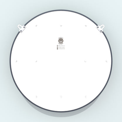 Repisa Pokemon – Magneton 61 cm