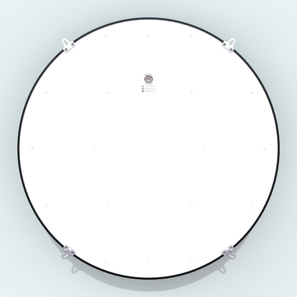 Repisa Pokemon – PokeBall 76 cm