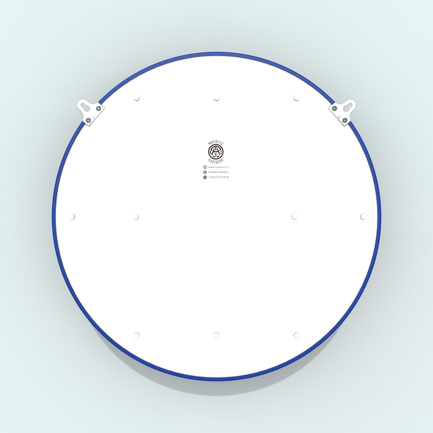 Repisa Pokemon - Mix 1 51 cm