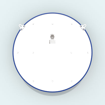 Repisa Pokemon - Mix 1 51 cm