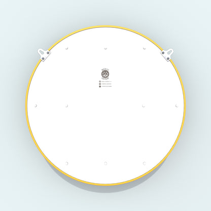 Repisa Sailior Moon - Crystal Star 51 cm