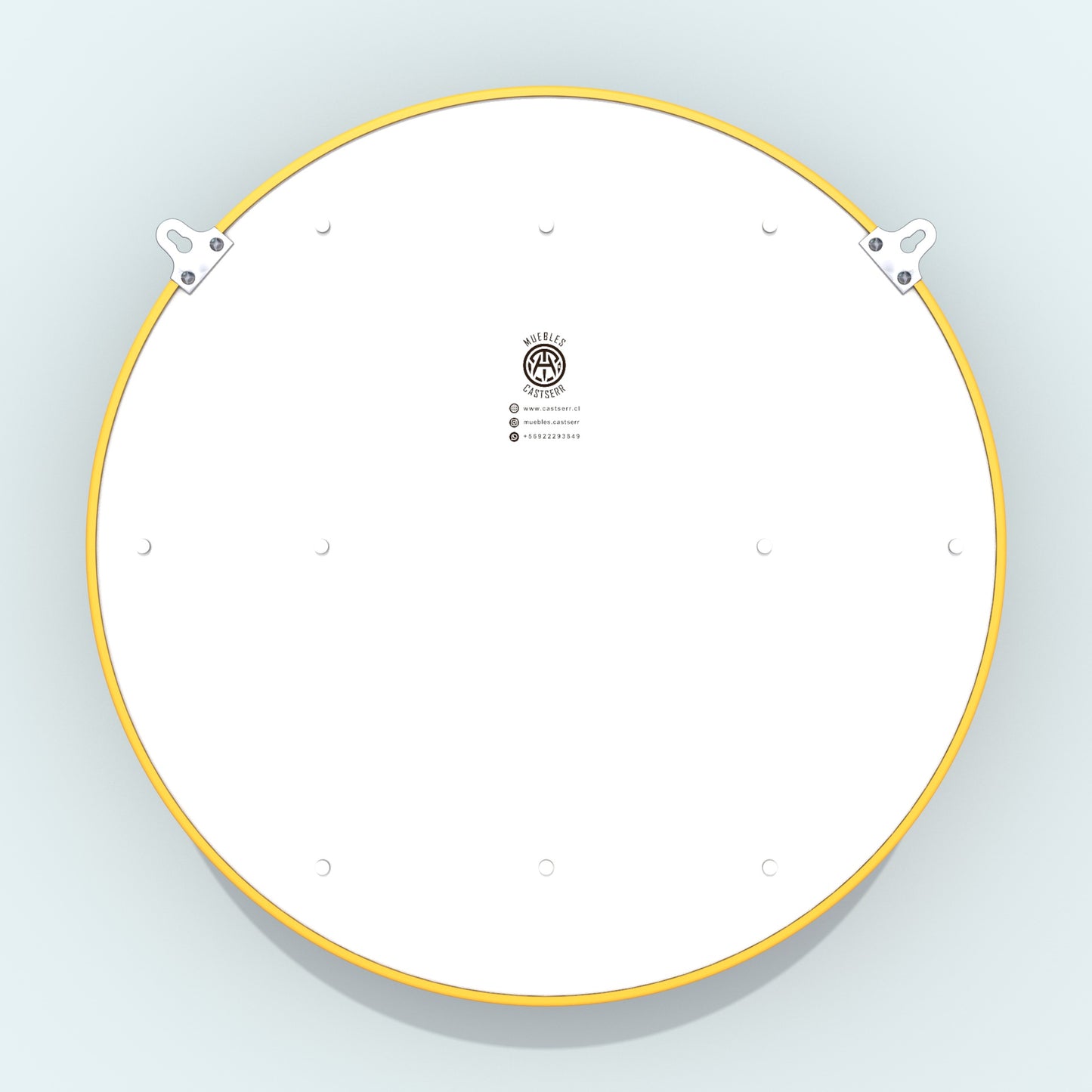 Repisa Sailior Moon - Crystal Star 61 cm