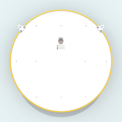 Repisa Sailior Moon - Crystal Star 61 cm