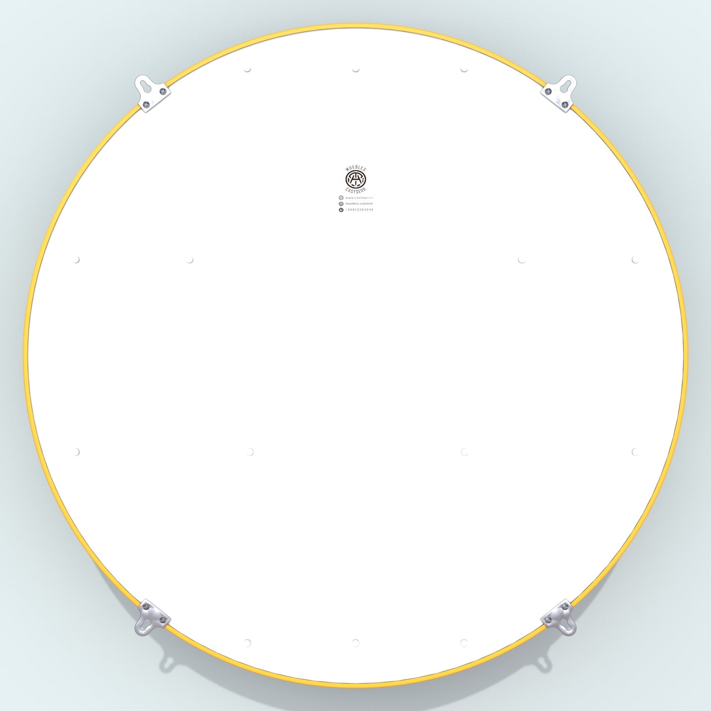 Repisa Sailior Moon - Crystal Star 76 cm