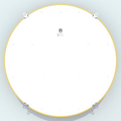 Repisa Sailior Moon - Crystal Star 76 cm