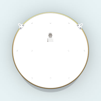 Repisa Saint Seiya - Exclamación de Atenea 51 cm