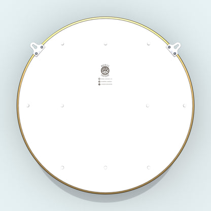 Repisa Saint Seiya - Exclamación de Atenea - 61 cm