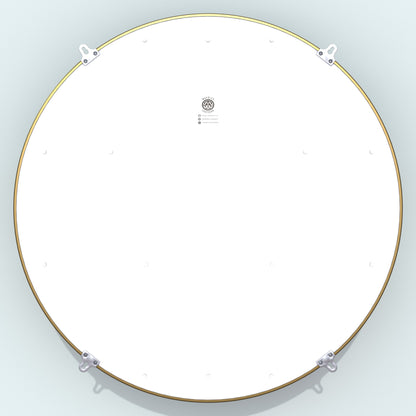 Repisa Saint Seiya - Exclamación de Atenea 76 cm