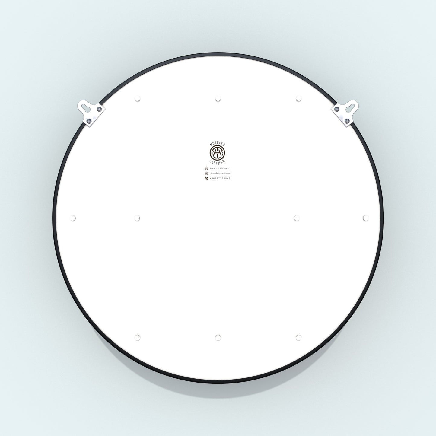 Repisa Slam Dunk -  Sakuragi  51 cm