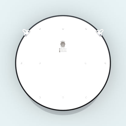 Repisa Slam Dunk -  Sakuragi  51 cm
