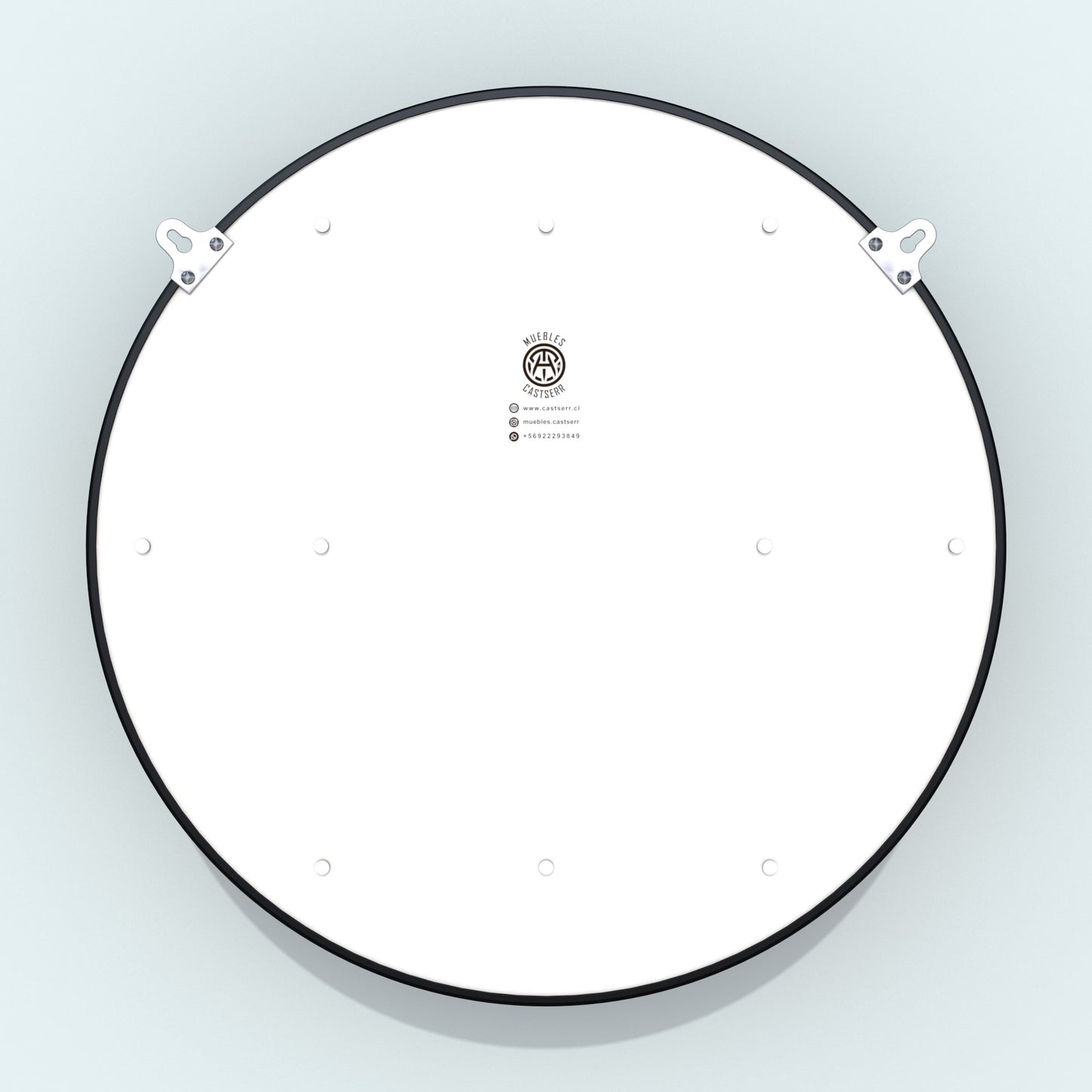Repisa Slam Dunk -  Sakuragi 61 cm
