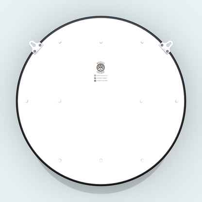 Repisa Slam Dunk -  Sakuragi 61 cm