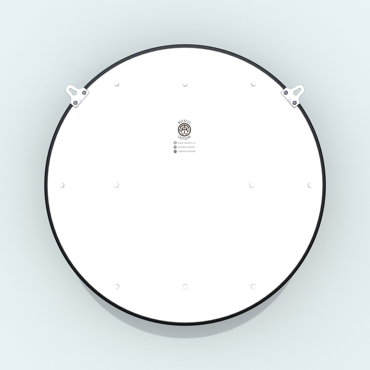 Repisa Slam Dunk -  Sakuragi (Manga) 51 cm