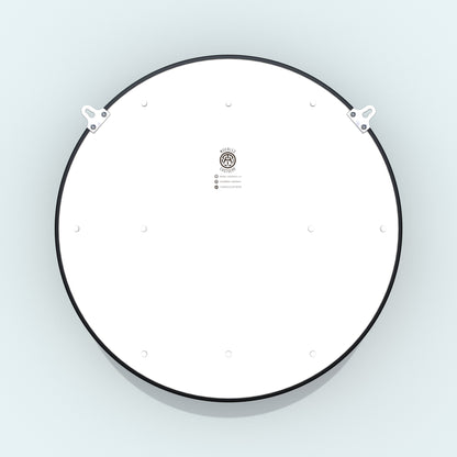 Repisa Slam Dunk -  Sakuragi (Manga) 51 cm