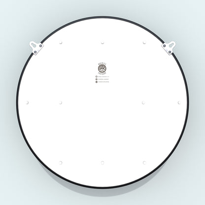 Repisa Slam Dunk -  Sakuragi (Manga) 61 cm