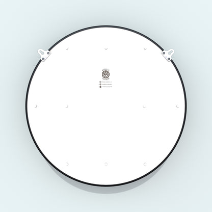 Repisa Solo Leveling - 61 cm