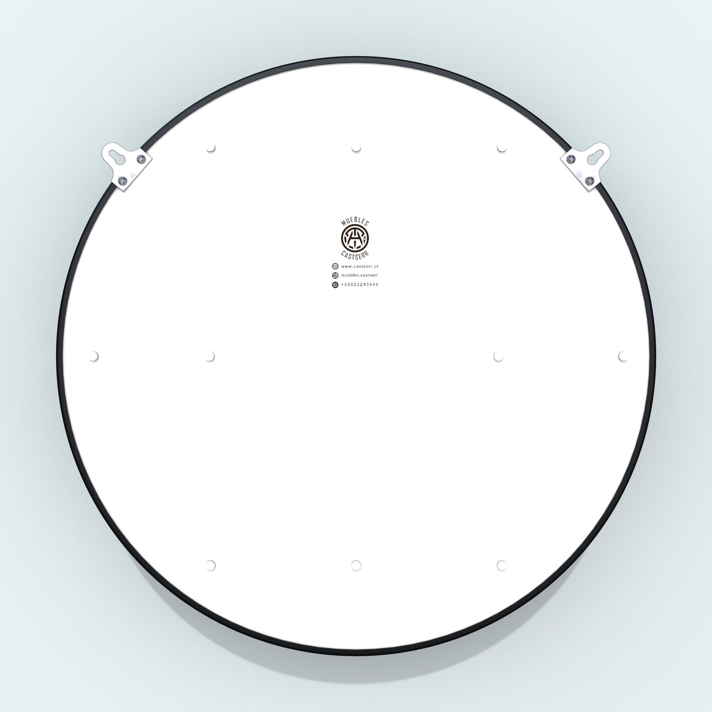 Repisa Solo Leveling - 61 cm