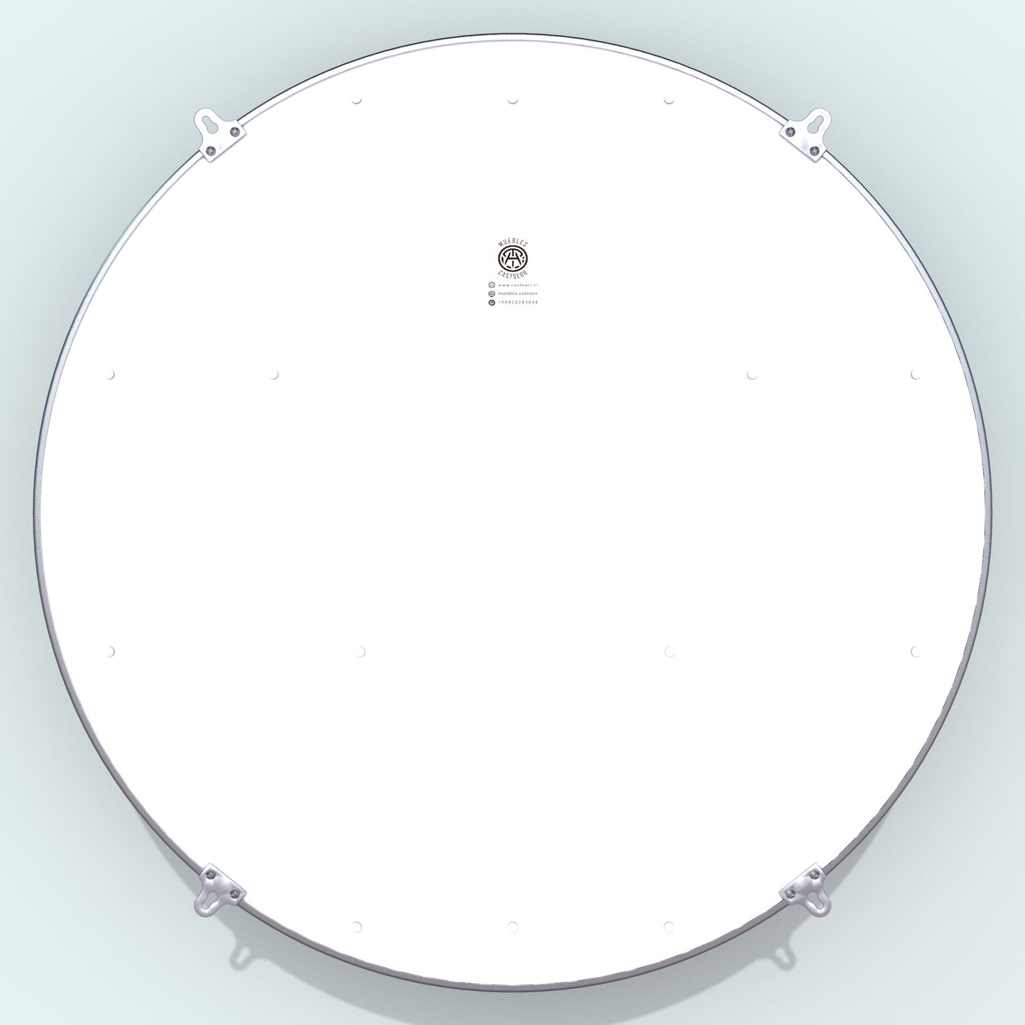 Repisa Spiderman 3 x Venom 76 cm