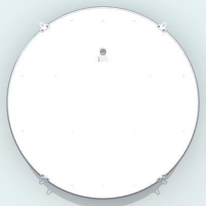 Repisa Spiderman 3 x Venom 76 cm