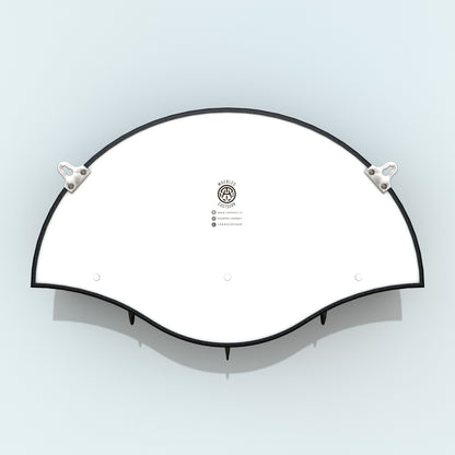 Repisa Lineal Star Wars  51 cm