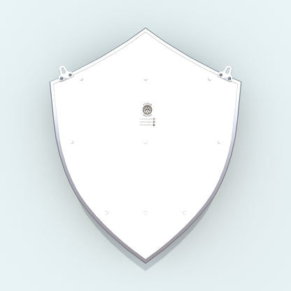 Repisa TLOZ - Hylian Shield 50 cm
