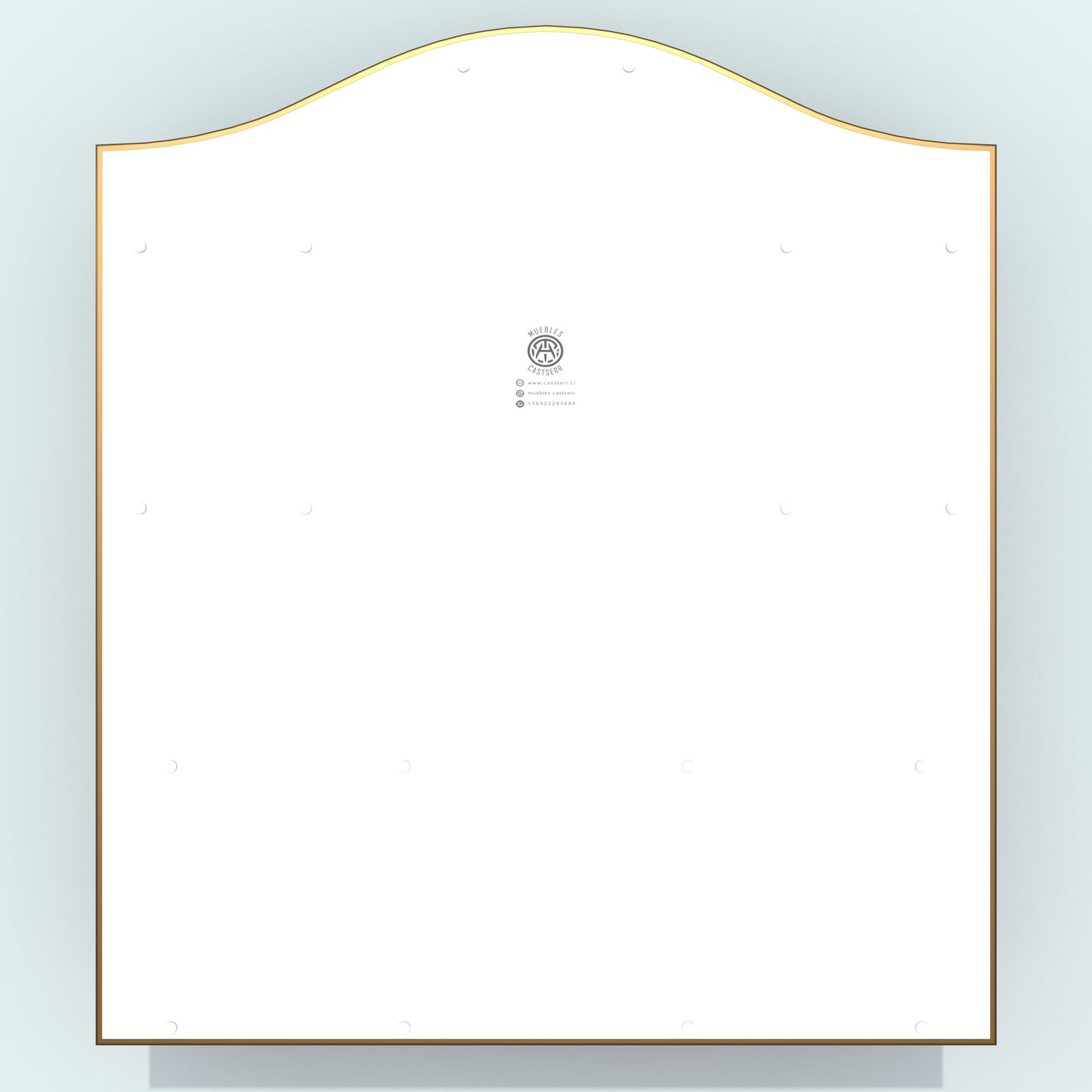 Repisa Librero  Yu-Gi-Oh! 85 cm