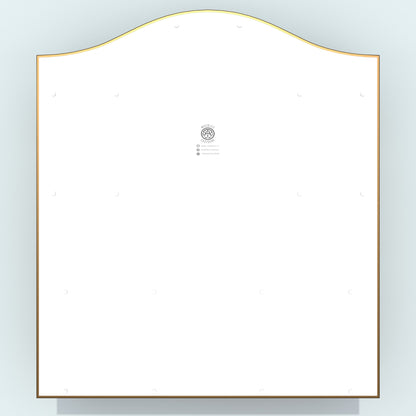 Repisa Librero  Yu-Gi-Oh! 85 cm